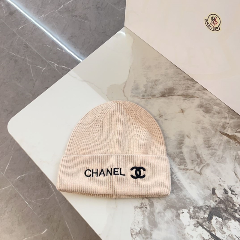 Ch*el